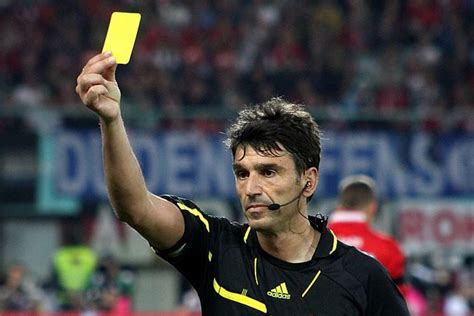 booking football.